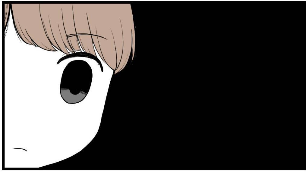 【漫画】「家族が平穏に過ごすため」にいつも私が犠牲に…【私を嫌う姉から離れるまで Vol.40】