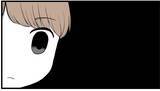 「【漫画】「家族が平穏に過ごすため」にいつも私が犠牲に…【私を嫌う姉から離れるまで Vol.40】」の画像4