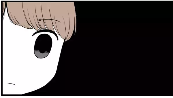 「【漫画】「家族が平穏に過ごすため」にいつも私が犠牲に…【私を嫌う姉から離れるまで Vol.40】」の画像