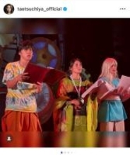 土屋太鳳、子どもたちに向けた朗読劇で新たな挑戦　10代から抱き続けた夢を福岡で実現