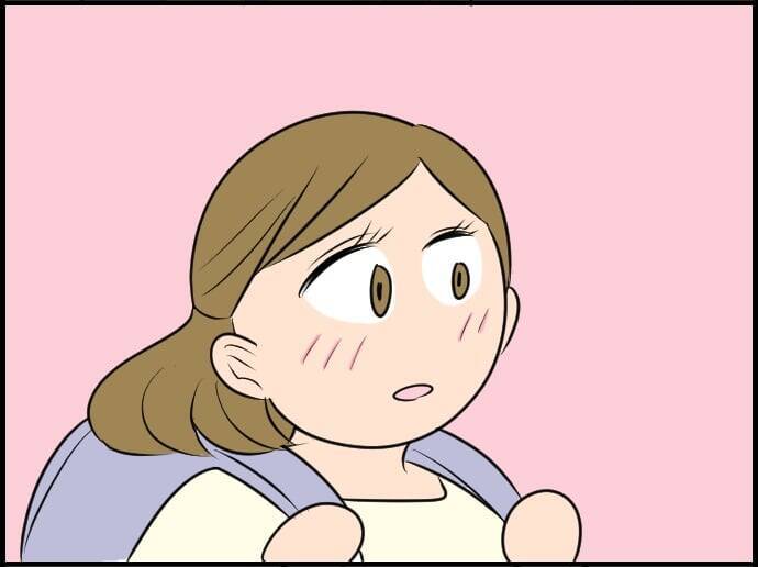 【漫画】私が興味を持っていることを知りたいと思ってくれる…それがうれしい【価値観離婚 Vol.48】