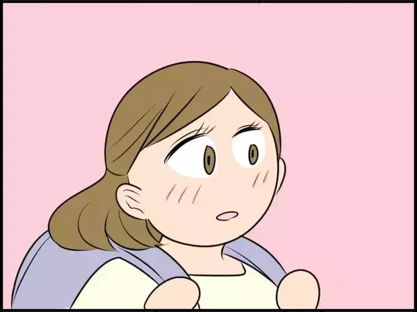 「【漫画】私が興味を持っていることを知りたいと思ってくれる…それがうれしい【価値観離婚 Vol.48】」の画像