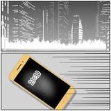 「【漫画】子どもを旦那にまかせて元カレとデート【ボクは良いパパ・良い夫 Vol.87】」の画像3