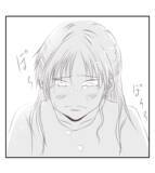 「【漫画】さめざめと泣く長女　プリ美は自分の家族も傷つけた【ママ友が狙ってるのは私の夫 Vol.92】」の画像5