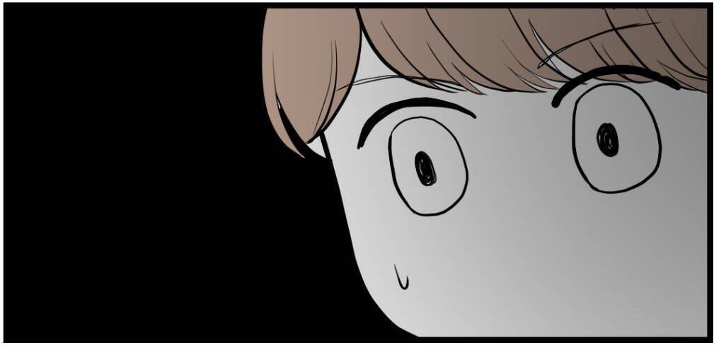 【漫画】姉から私に対する罵詈雑言が届いて久々の涙【私を嫌う姉から離れるまで Vol.13】
