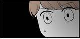 「【漫画】姉から私に対する罵詈雑言が届いて久々の涙【私を嫌う姉から離れるまで Vol.13】」の画像2