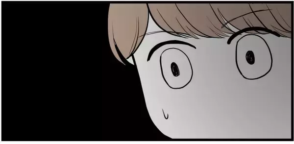 「【漫画】姉から私に対する罵詈雑言が届いて久々の涙【私を嫌う姉から離れるまで Vol.13】」の画像