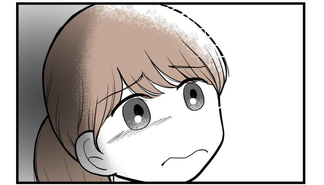 【漫画】夫は私が「断り切れないかも…」という不安があった【私を嫌う姉から離れるまで Vol.43】
