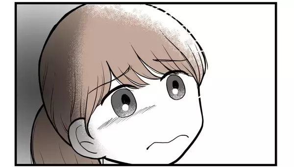 「【漫画】夫は私が「断り切れないかも…」という不安があった【私を嫌う姉から離れるまで Vol.43】」の画像