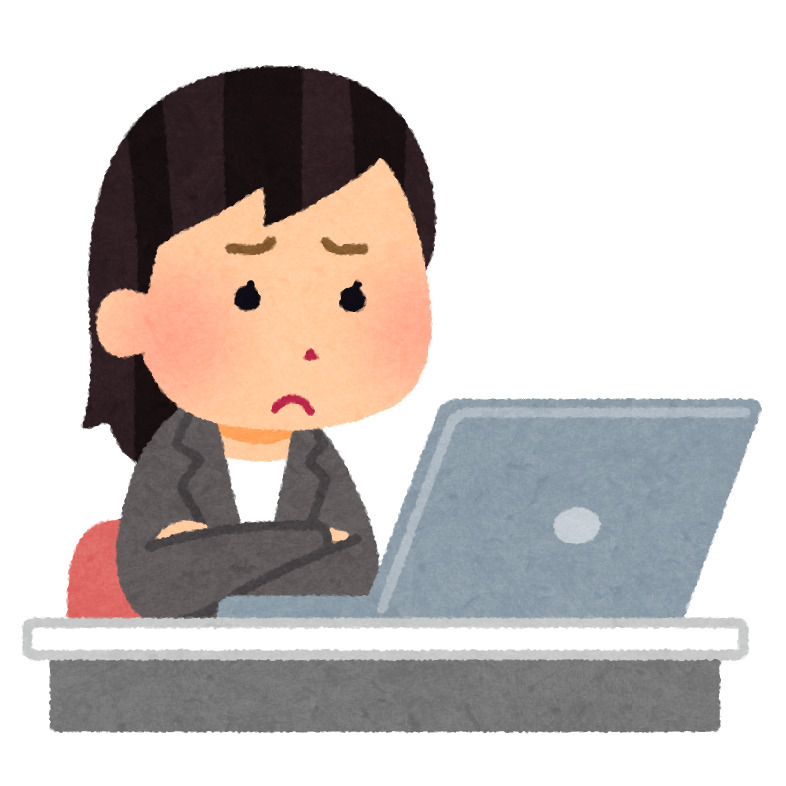 【対義語クイズ】反対の意味を持つ言葉わかりますか？＜Vol.156＞