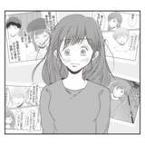 「【漫画】「やります」と言い切った私に義姉「頭おかしい」【何もしない出戻り義姉 Vol.33】」の画像13