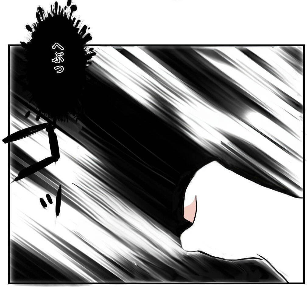 【漫画】躊躇もなく食べ物を粗末にする人、無理！ 帰って！【自称料理上手な男 Vol.22】