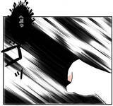 「【漫画】躊躇もなく食べ物を粗末にする人、無理！ 帰って！【自称料理上手な男 Vol.22】」の画像4