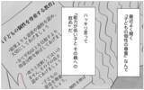 「子どもの幸せのためには見た目が重要…他人が建前なら真実は親が話す」の画像2