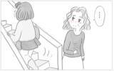 「子どもの幸せのためには見た目が重要…他人が建前なら真実は親が話す」の画像5