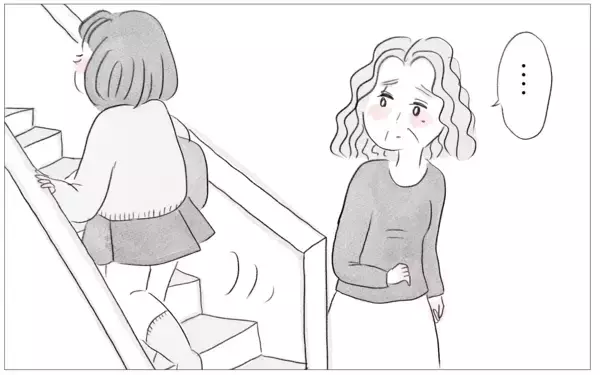 「子どもの幸せのためには見た目が重要…他人が建前なら真実は親が話す」の画像