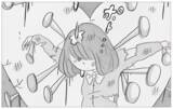 「母の価値観がすべてだと思っていた私の心を彼が生き返らせてくれた」の画像16