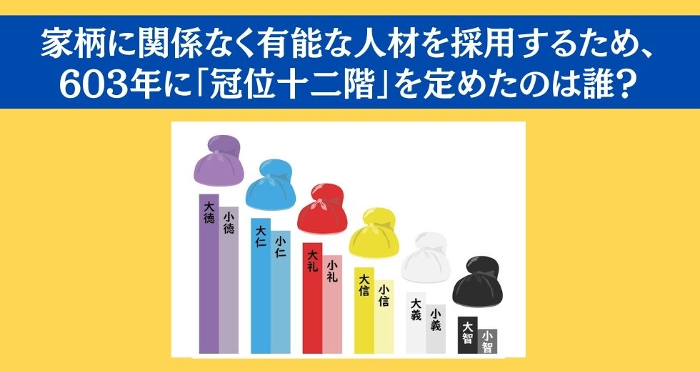 大人ならわかる？ 小学校の「社会」問題＜Vol.3＞