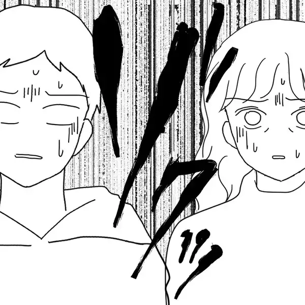 「「ママって本当に嫌な女」母親の挑発に娘が驚きの本音を暴露」の画像