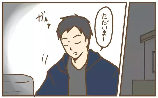 「【漫画】保育士からタイヤが受け取り拒否で戻ってきた…なぜ？【保育園トラブル Vol.26】」の画像