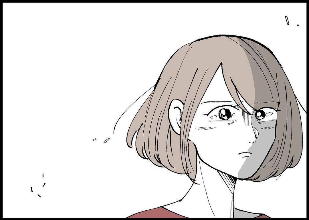 【漫画】夫は私のことを「下に見ていた」と語り出す【僕と帰ってこない妻 Vol.402】