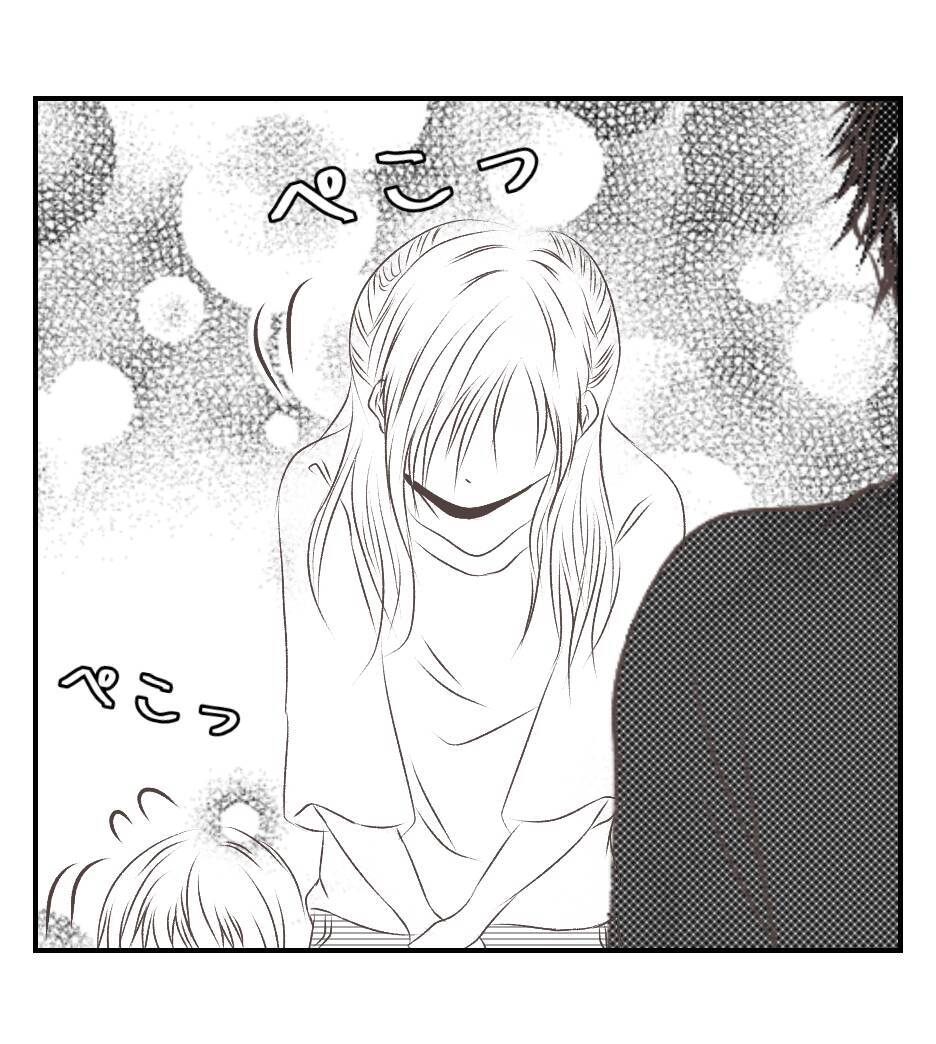 【漫画】プリ美親子は転園　無視するママ友はいなくなった【ママ友が狙ってるのは私の夫 Vol.93】