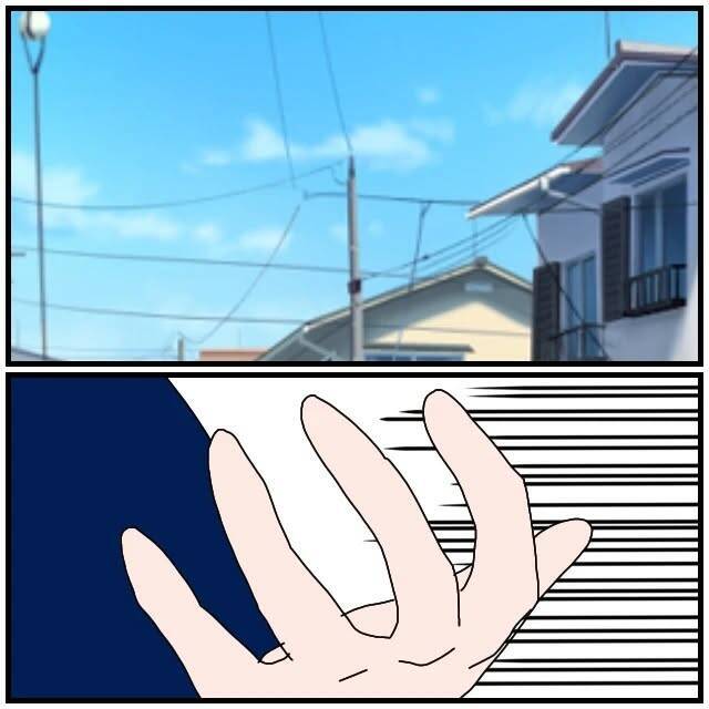 【漫画】もう何を言われても言い訳にしか聞こえないから聞きたくない【優しい夫とその同僚 Vol.78】