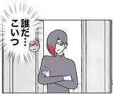 「「うるせぇ」隣人からのクレームにしらばっくれる夫」の画像2