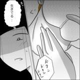 「「お前のせいだ！」絶望に陥った夫が取った非常識な行動!?」の画像13