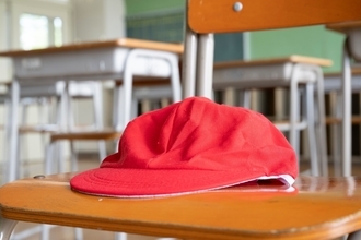 【名前当てクイズ】なんだっけ…学校で見たことあるアレ Vol.9