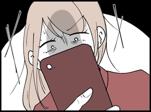 【漫画】夫、公園清掃を断固拒否「なんで俺が」【宝くじで3億円当たりました Vol.39】