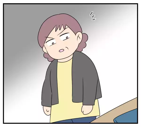 「【漫画】実の母なら親子の情があるはず!? 読みが甘かった【復讐のために略奪婚した私 Vol.36】」の画像