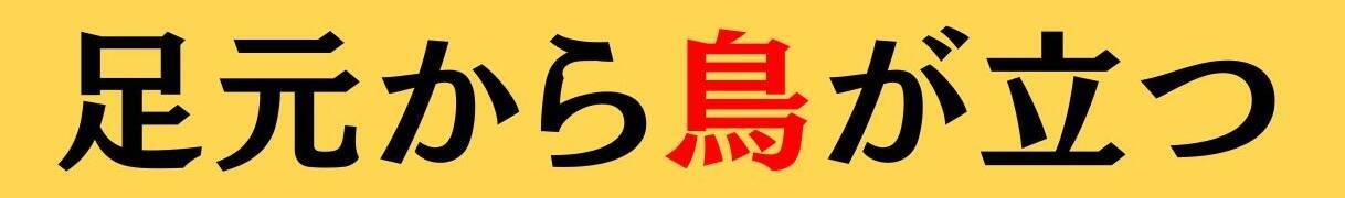 大人ならわかる？ 中学校の「国語」問題＜Vol.874＞