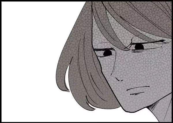 「【漫画】最低限でいいから子どもに関心を…その願いは叶わず【僕と帰ってこない妻 Vol.391】」の画像