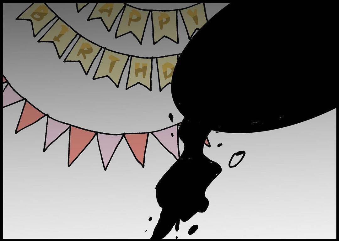 【漫画】最低限でいいから子どもに関心を…その願いは叶わず【僕と帰ってこない妻 Vol.391】