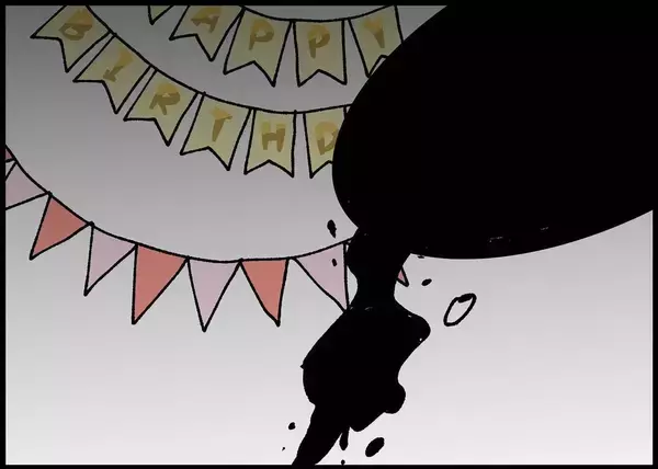 「【漫画】最低限でいいから子どもに関心を…その願いは叶わず【僕と帰ってこない妻 Vol.391】」の画像