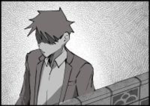 【漫画】夫に何から話すべきか…そう思っているうちに本人が来た【僕と帰ってこない妻 Vol.395】