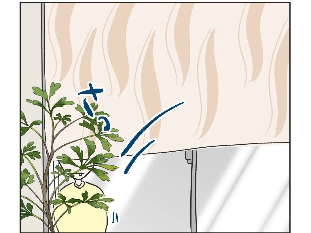 【漫画】弁償なんて冗談じゃない　家主が見ていないのが悪い【うちの隣のメーワク親子 Vol.49】