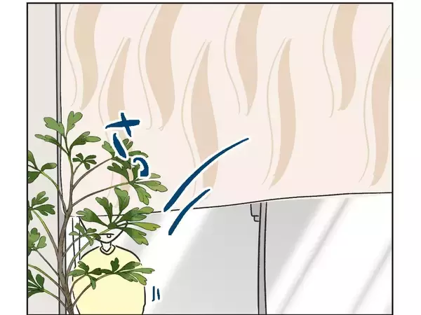 「【漫画】弁償なんて冗談じゃない　家主が見ていないのが悪い【うちの隣のメーワク親子 Vol.49】」の画像