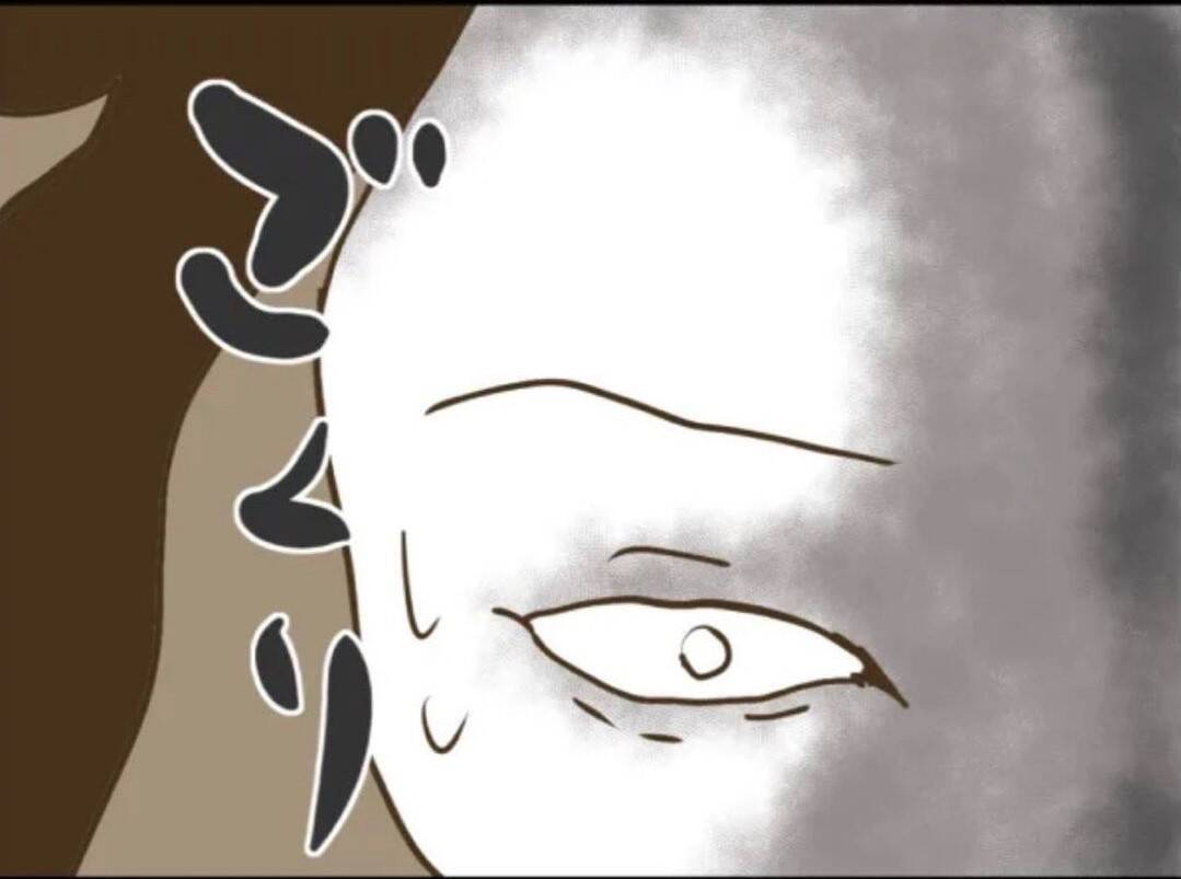 【漫画】望まない妊娠…病院に行けないのならこうするしか方法はない【怖すぎる隣人 Vol.78】