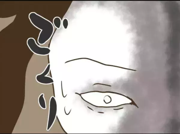 「【漫画】望まない妊娠…病院に行けないのならこうするしか方法はない【怖すぎる隣人 Vol.78】」の画像