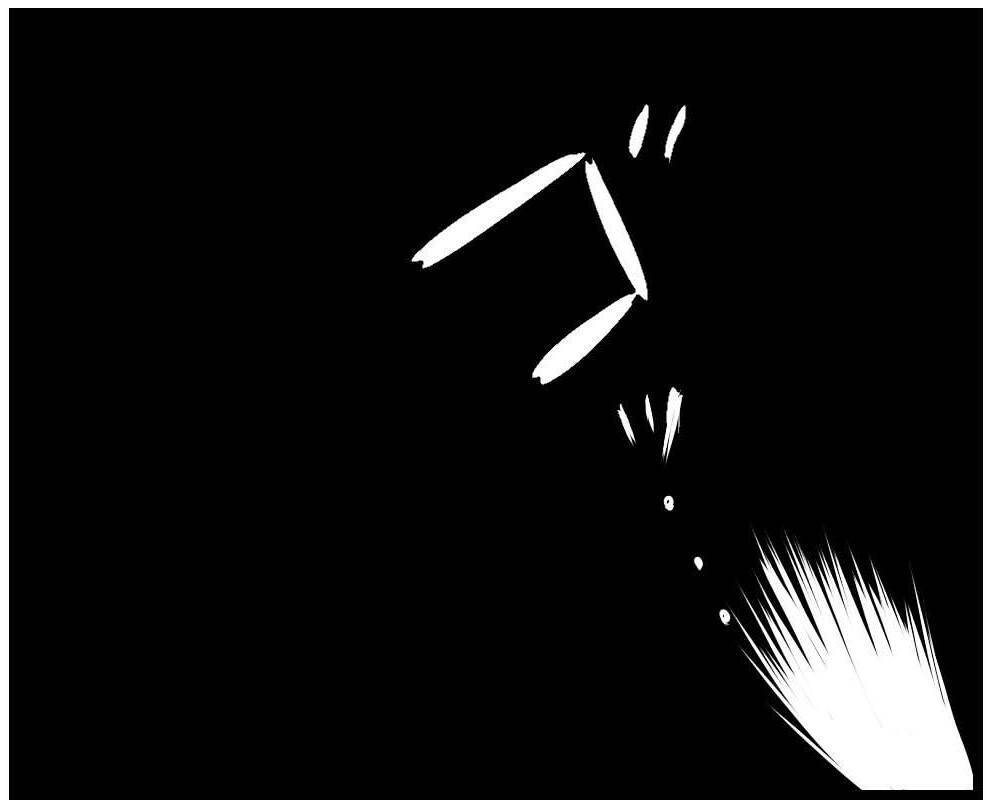 【漫画】彼は素直に謝罪したが、友人に襲い掛かった【自称料理上手な男 Vol.21】