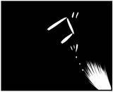 「【漫画】彼は素直に謝罪したが、友人に襲い掛かった【自称料理上手な男 Vol.21】」の画像7