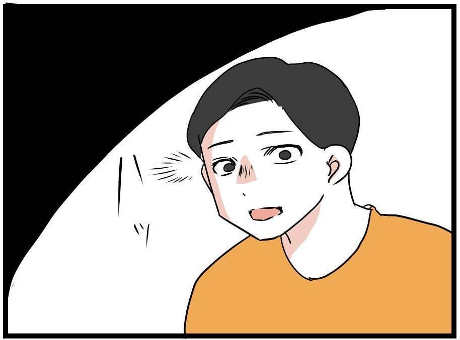 【漫画】彼は素直に謝罪したが、友人に襲い掛かった【自称料理上手な男 Vol.21】