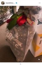 鈴木紗理奈、予期せぬ息子からのクリスマスギフトに感動「とっても愛の溢れるプレゼント」