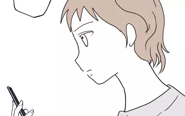 「裏切り相手とのデートを泣く泣くキャンセルする夫　その裏で進む妻の企み」の画像