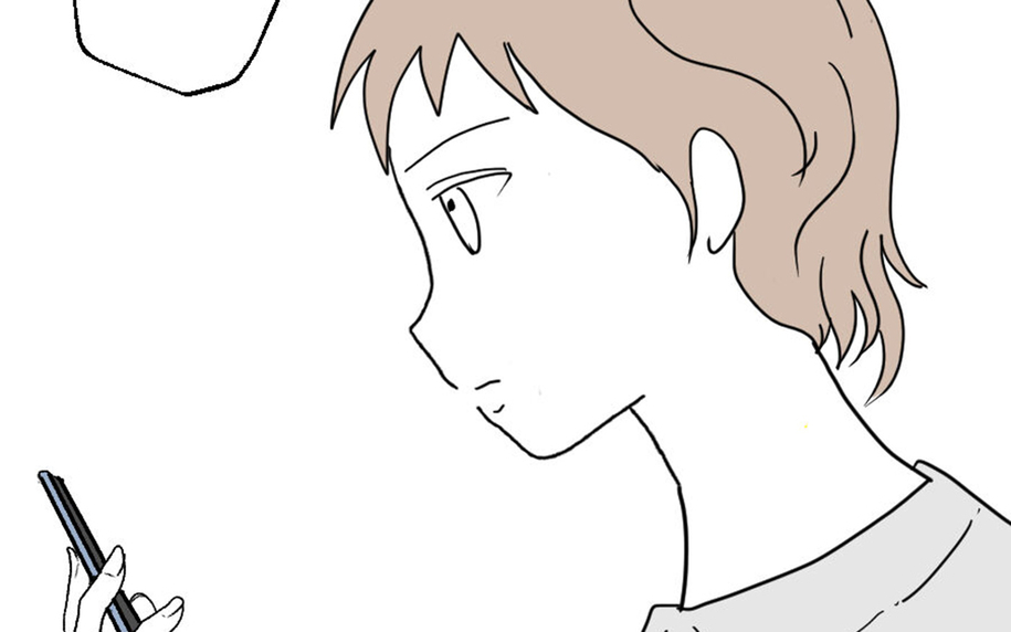 裏切り相手とのデートを泣く泣くキャンセルする夫　その裏で進む妻の企み