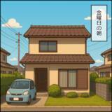「「妊娠したって言うから結婚してやった」育児をしない夫の言い分」の画像4