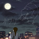 「【漫画】翻弄する側からされる側に…一途に頑張っている模様【非常識な女がウチにきた Vol.94】」の画像8