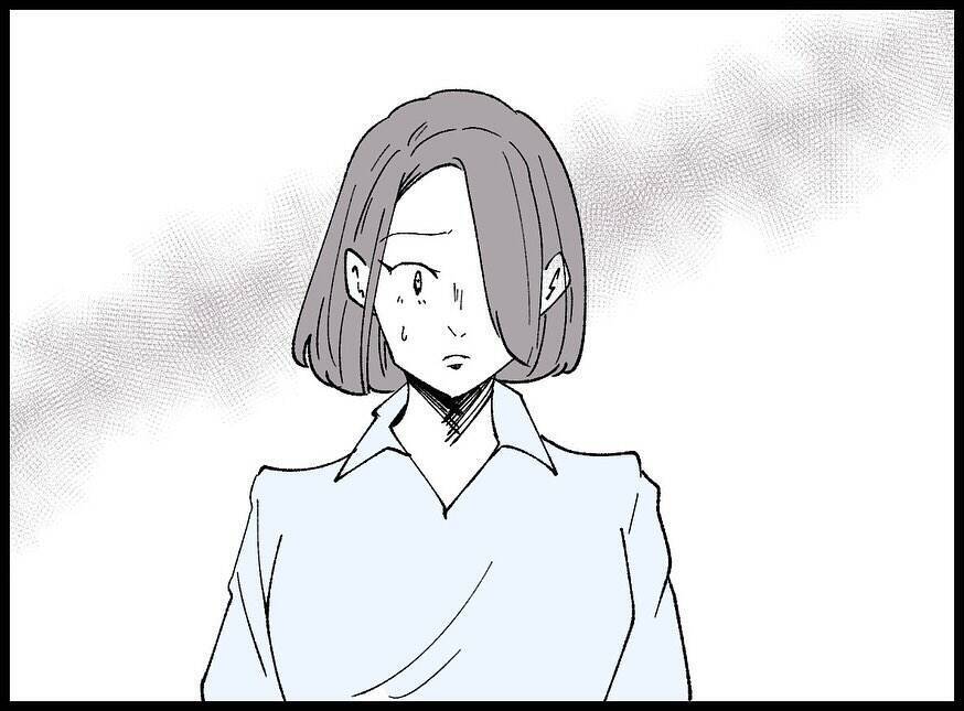 【漫画】「一度裏切った男はまた裏切る」父から厳しい一言【妻の友達を抱いたけど Vol.105】
